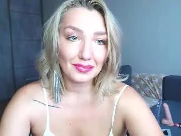 selenallen from Chaturbate is Freechat