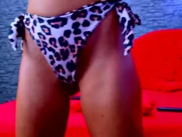 Girls free live sex cams: Check out the satisfaction of typing and cam2cam with our sensual livestreamers, who will teach you all about temptation and desires with their smoking hot physiques.