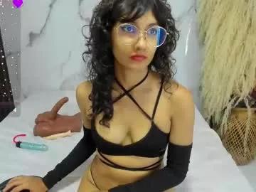selenareyess from Chaturbate is Freechat
