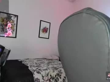 selene_e from Chaturbate is Freechat