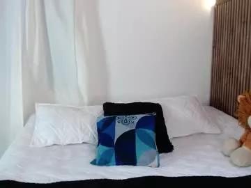 selene_vega_ from Chaturbate is Freechat