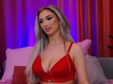 Selennaoly webcams show profile image 