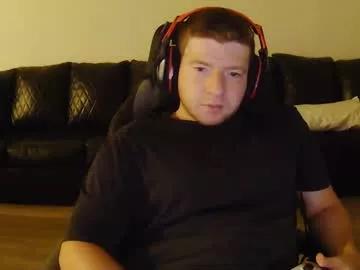 selfmademax579471 from Chaturbate is Freechat
