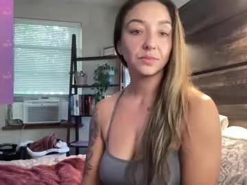 selinadoll23 from Chaturbate is Freechat