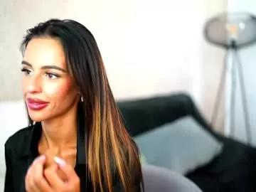 Photos of seline_deeor from Chaturbate is Freechat