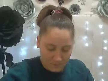 sellavix_ from Chaturbate