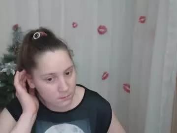 sellavix_ from Chaturbate