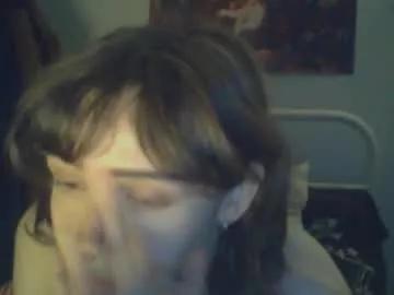 Photos of sendforesme from Chaturbate is Freechat