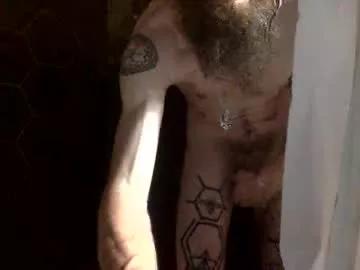 Photos of sensisubcei from Chaturbate is Freechat