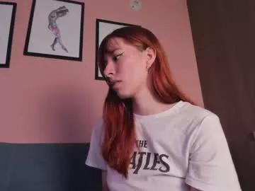Entertain your craziest adult online sex cam dreams with our feet page. With so many popular feet free adult cams to pick from