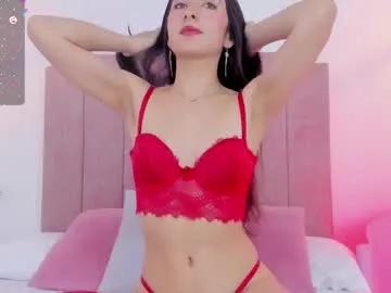 sensualjeen from Chaturbate is Freechat