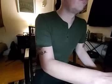 sensualthrust from Chaturbate is Freechat