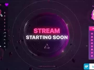 Photos of seraleexxx from Chaturbate is Freechat