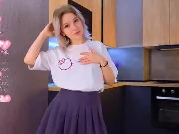 seraphsage from Chaturbate is Freechat