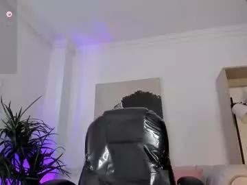 serena___ from Chaturbate