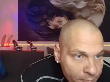 serenalovesryan from Chaturbate is Freechat