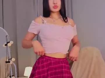 serenawhitemore from Chaturbate is Freechat