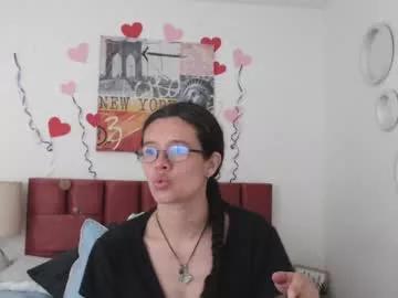 sereneclarks_ from Chaturbate is Freechat