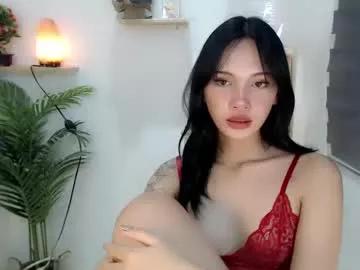 service_dolly69 from Chaturbate is Freechat