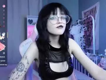 Photos of setsunai_ from Chaturbate is Freechat