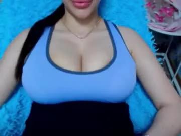 seu_cute from Chaturbate is Freechat