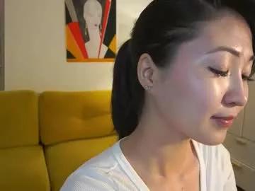 Photos of seulbi from Chaturbate is Freechat