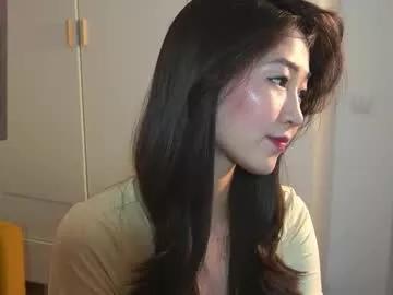 Girls free live sex cams: Check out the satisfaction of typing and cam2cam with our sensual livestreamers, who will teach you all about temptation and desires with their smoking hot physiques.