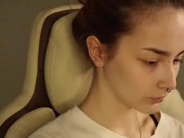 severs_enigma from Chaturbate is Freechat