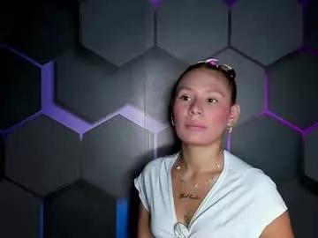 sexhard_couple1 from Chaturbate is Freechat
