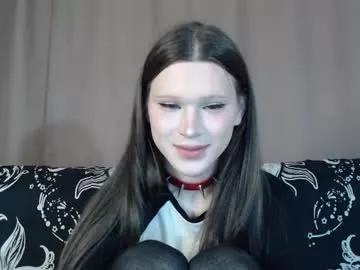 sexpired_princess from Chaturbate is Freechat