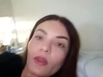 sexsy_bunny from Chaturbate is Freechat