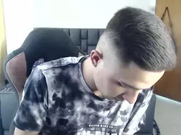 Sextinger webcams show profile image 