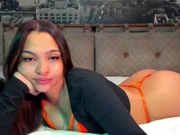 sexualmindset from Chaturbate is Freechat