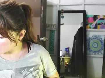 sexwwoman from Chaturbate is Freechat
