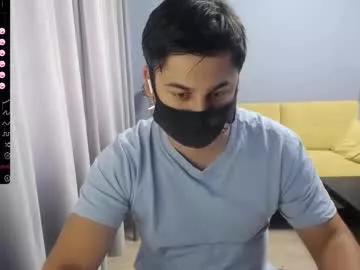 Photos of sexxxdickbig from Chaturbate is Freechat