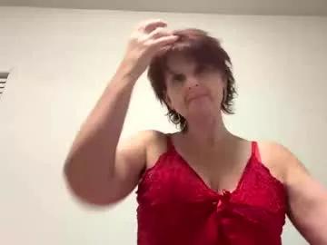 sexxxxyvixen from Chaturbate is Freechat