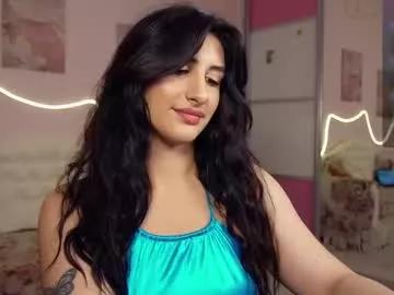 sexy__jadee from Chaturbate is Freechat