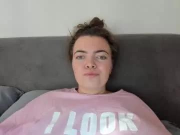 sexy__lizzy__ from Chaturbate is Freechat