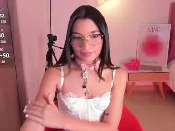 Spur your dreams, talk and cam2cam with smoking hot bigclit and assplay freechat cam hosts. Our picks of naughty trimmed-white, strapon & cheapest-privates-white live cams will incite your thirst. Discover their live productions here for free!