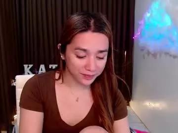 sexy_kitty699 from Chaturbate is Freechat