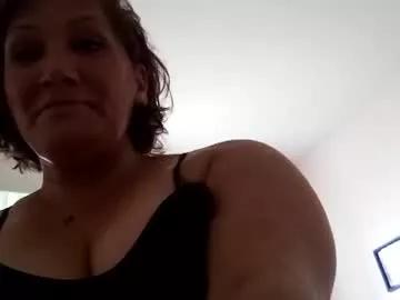 Sexy_milf420 webcams show profile image 