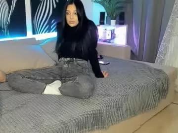 sexy_show0 from Chaturbate is Freechat