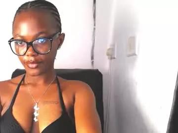 sexy_slimebony from Chaturbate is Freechat