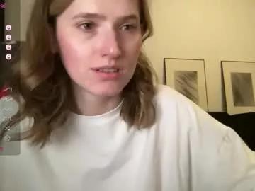 sexy_sweets from Chaturbate is Freechat