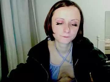 sexy_wise_kind from Chaturbate is Freechat