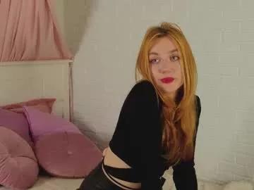 Photos of sexy_witches from Chaturbate is Freechat