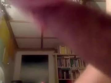 sexyandrew from Chaturbate is Freechat