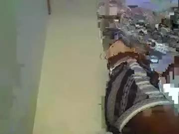 Sexybilha483 webcams show profile image 