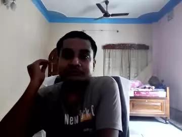 sexyboobs1609 from Chaturbate is Freechat