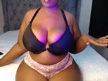 sexychocco_ from Chaturbate is Freechat